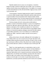 Referāts 'Jauniešu uzņēmējdarbības attīstības izpēte Latgalē', 5.