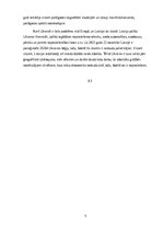 Referāts 'Jauniešu uzņēmējdarbības attīstības izpēte Latgalē', 6.