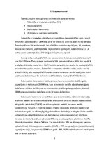 Referāts 'Jauniešu uzņēmējdarbības attīstības izpēte Latgalē', 7.