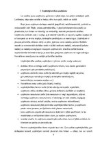 Referāts 'Jauniešu uzņēmējdarbības attīstības izpēte Latgalē', 9.