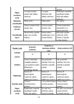 Referāts 'Jauniešu uzņēmējdarbības attīstības izpēte Latgalē', 11.