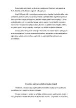 Referāts 'Jauniešu uzņēmējdarbības attīstības izpēte Latgalē', 13.