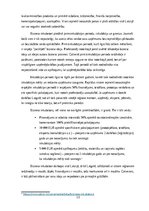 Referāts 'Jauniešu uzņēmējdarbības attīstības izpēte Latgalē', 14.