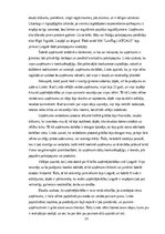 Referāts 'Jauniešu uzņēmējdarbības attīstības izpēte Latgalē', 16.