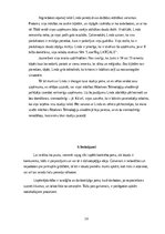 Referāts 'Jauniešu uzņēmējdarbības attīstības izpēte Latgalē', 17.