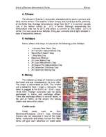 Referāts 'Estonia', 6.