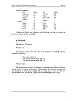 Referāts 'Estonia', 8.