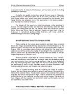 Referāts 'Estonia', 10.