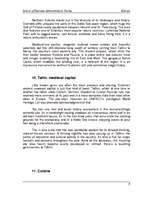 Referāts 'Estonia', 11.