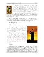 Referāts 'Estonia', 12.