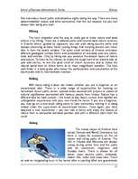 Referāts 'Estonia', 13.