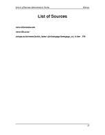 Referāts 'Estonia', 15.