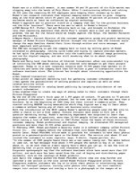 Eseja 'Synopsis of the Article: Kodak Still in Picture', 1.