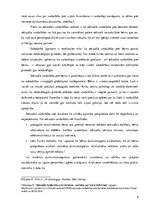 Referāts 'Seksuālie noziegumi - jēdziens, cēloņi, tendences un raksturojums Latvijā, novēr', 5.