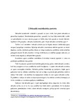 Referāts 'Seksuālie noziegumi - jēdziens, cēloņi, tendences un raksturojums Latvijā, novēr', 7.