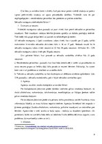 Referāts 'Seksuālie noziegumi - jēdziens, cēloņi, tendences un raksturojums Latvijā, novēr', 8.