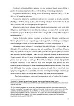 Referāts 'Seksuālie noziegumi - jēdziens, cēloņi, tendences un raksturojums Latvijā, novēr', 11.