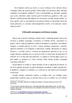 Referāts 'Seksuālie noziegumi - jēdziens, cēloņi, tendences un raksturojums Latvijā, novēr', 12.