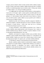 Referāts 'Seksuālie noziegumi - jēdziens, cēloņi, tendences un raksturojums Latvijā, novēr', 13.