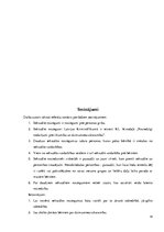 Referāts 'Seksuālie noziegumi - jēdziens, cēloņi, tendences un raksturojums Latvijā, novēr', 14.