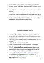 Referāts 'Seksuālie noziegumi - jēdziens, cēloņi, tendences un raksturojums Latvijā, novēr', 15.