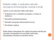 Referāts 'Seksuālie noziegumi - jēdziens, cēloņi, tendences un raksturojums Latvijā, novēr', 18.