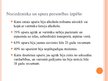 Referāts 'Seksuālie noziegumi - jēdziens, cēloņi, tendences un raksturojums Latvijā, novēr', 20.
