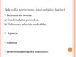 Referāts 'Seksuālie noziegumi - jēdziens, cēloņi, tendences un raksturojums Latvijā, novēr', 21.