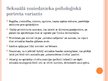 Referāts 'Seksuālie noziegumi - jēdziens, cēloņi, tendences un raksturojums Latvijā, novēr', 22.
