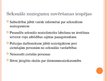 Referāts 'Seksuālie noziegumi - jēdziens, cēloņi, tendences un raksturojums Latvijā, novēr', 24.