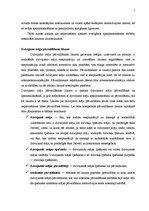 Prakses atskaite 'Bakalaura profesionālo studiju prakses atskaite', 7.