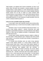 Prakses atskaite 'Bakalaura profesionālo studiju prakses atskaite', 9.