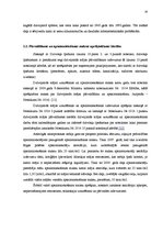 Prakses atskaite 'Bakalaura profesionālo studiju prakses atskaite', 14.