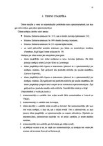 Prakses atskaite 'Bakalaura profesionālo studiju prakses atskaite', 15.