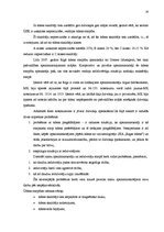 Prakses atskaite 'Bakalaura profesionālo studiju prakses atskaite', 16.