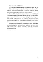 Referāts 'Latvijas meža nozare: pašreizējā situācija un attīstības iespējas', 13.