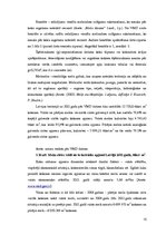 Referāts 'Latvijas meža nozare: pašreizējā situācija un attīstības iespējas', 15.