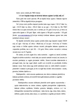 Referāts 'Latvijas meža nozare: pašreizējā situācija un attīstības iespējas', 16.