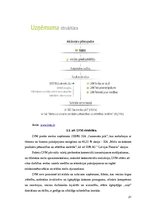 Referāts 'Latvijas meža nozare: pašreizējā situācija un attīstības iespējas', 21.