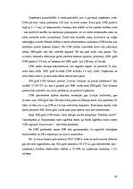 Referāts 'Latvijas meža nozare: pašreizējā situācija un attīstības iespējas', 22.