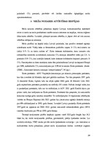 Referāts 'Latvijas meža nozare: pašreizējā situācija un attīstības iespējas', 24.