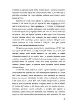 Referāts 'Latvijas meža nozare: pašreizējā situācija un attīstības iespējas', 26.