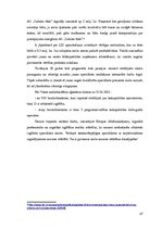 Referāts 'Latvijas meža nozare: pašreizējā situācija un attīstības iespējas', 27.