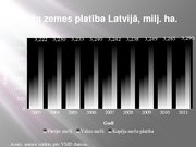 Referāts 'Latvijas meža nozare: pašreizējā situācija un attīstības iespējas', 35.