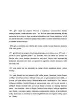 Konspekts 'Latvijas nacionālās valūtas atjaunošana 90.gados', 2.