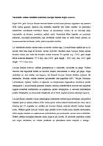 Konspekts 'Latvijas nacionālās valūtas atjaunošana 90.gados', 3.