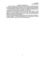 Eseja 'Manas pārdomas par H.Ibsena lugu "Mežapīle"', 2.