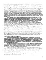 Konspekts 'Livonijas hronikas - Baltijas viduslaiku vēstures avots', 4.