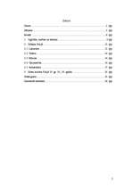 Referāts 'Poļu kultūra 1918. – 1939.gads', 2.