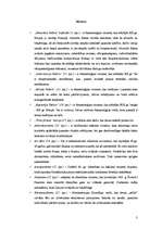 Referāts 'Poļu kultūra 1918. – 1939.gads', 3.